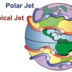 寒帯の気候 ツンドラ気候と氷雪気候 地理ラボ 詳しすぎる高校地理