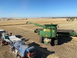 農業形態と生産性（土地/労働生産性・粗放的/集約的農業） 地理ラボ 詳しすぎる高校地理